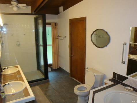 2203 Willow Springs Road Kokomo IN 46902