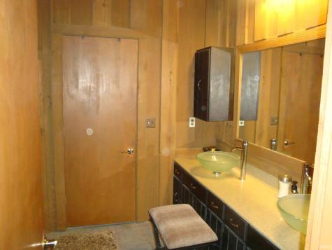 2203 Willow Springs Road Kokomo IN 46902