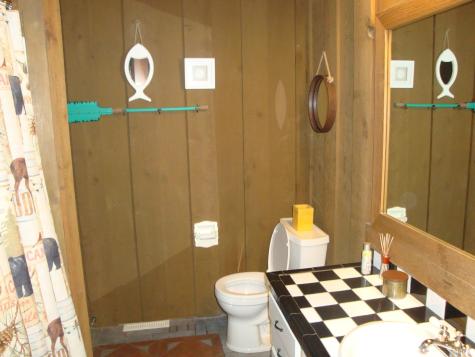 2203 Willow Springs Road Kokomo IN 46902