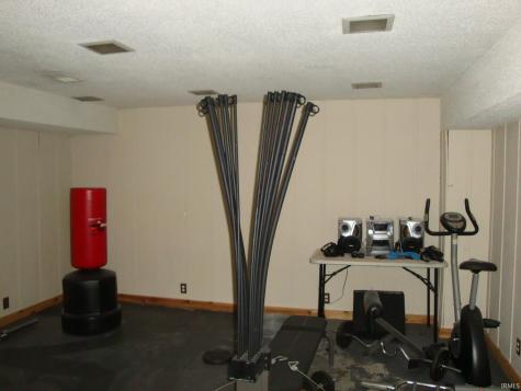 2203 Willow Springs Road Kokomo IN 46902