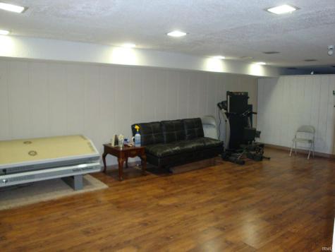 2203 Willow Springs Road Kokomo IN 46902