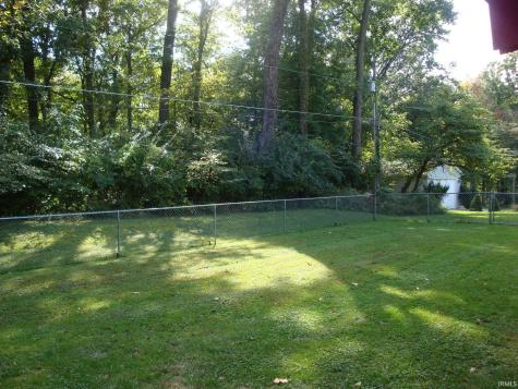 2203 Willow Springs Road Kokomo IN 46902