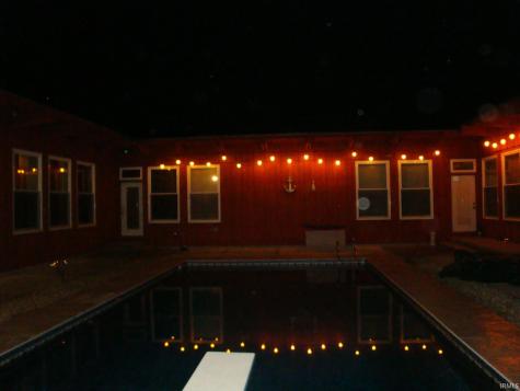 2203 Willow Springs Road Kokomo IN 46902