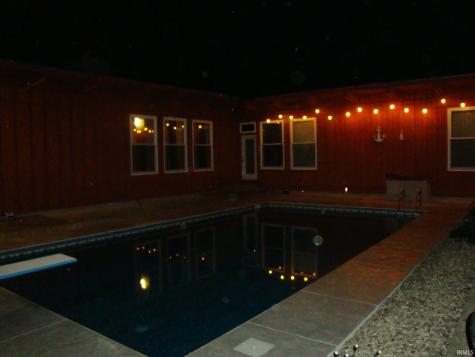 2203 Willow Springs Road Kokomo IN 46902
