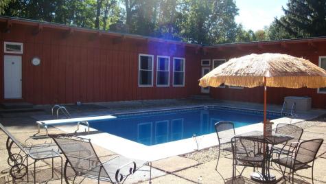 2203 Willow Springs Road Kokomo IN 46902