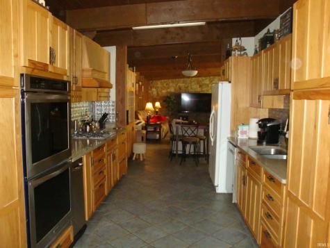 2203 Willow Springs Road Kokomo IN 46902