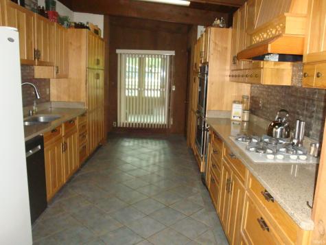 2203 Willow Springs Road Kokomo IN 46902
