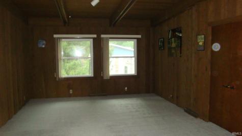 2203 Willow Springs Road Kokomo IN 46902