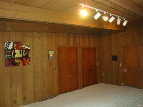 2203 Willow Springs Road Kokomo IN 46902