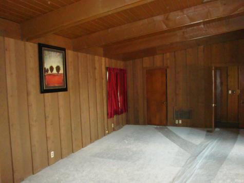 2203 Willow Springs Road Kokomo IN 46902
