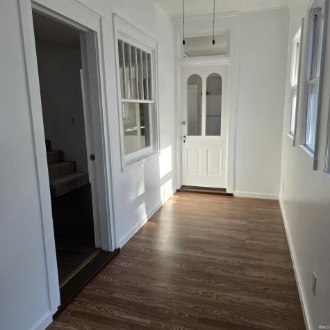 214 W Williams Street Argos IN 46501