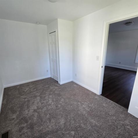 214 W Williams Street Argos IN 46501