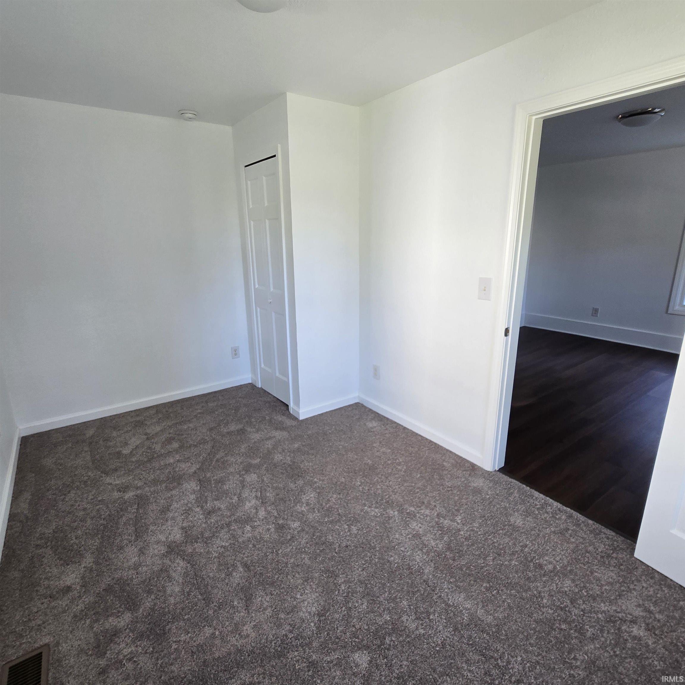 214 W Williams Street Argos IN 46501