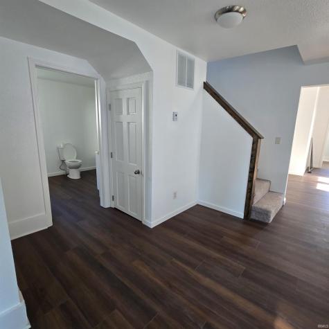 214 W Williams Street Argos IN 46501