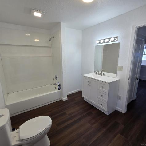 214 W Williams Street Argos IN 46501