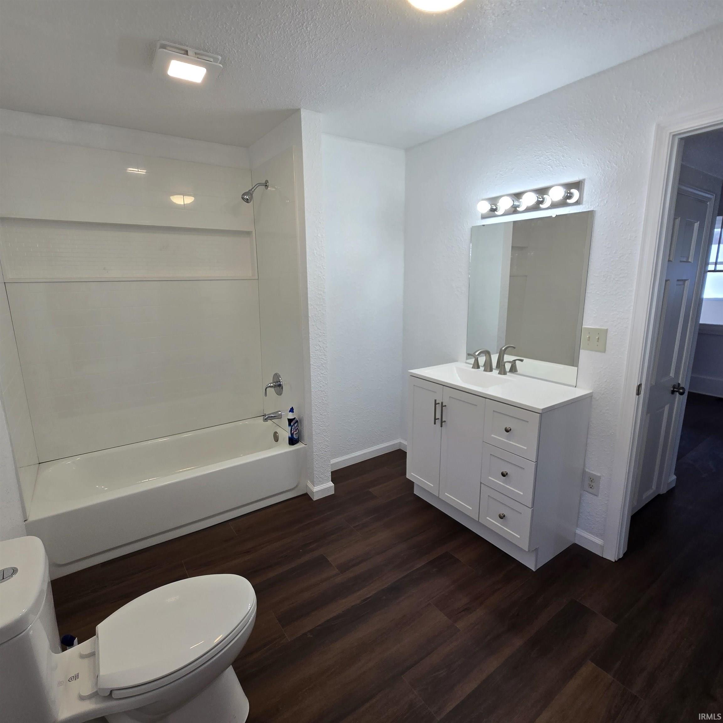 214 W Williams Street Argos IN 46501