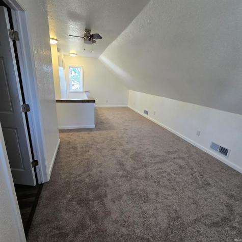 214 W Williams Street Argos IN 46501