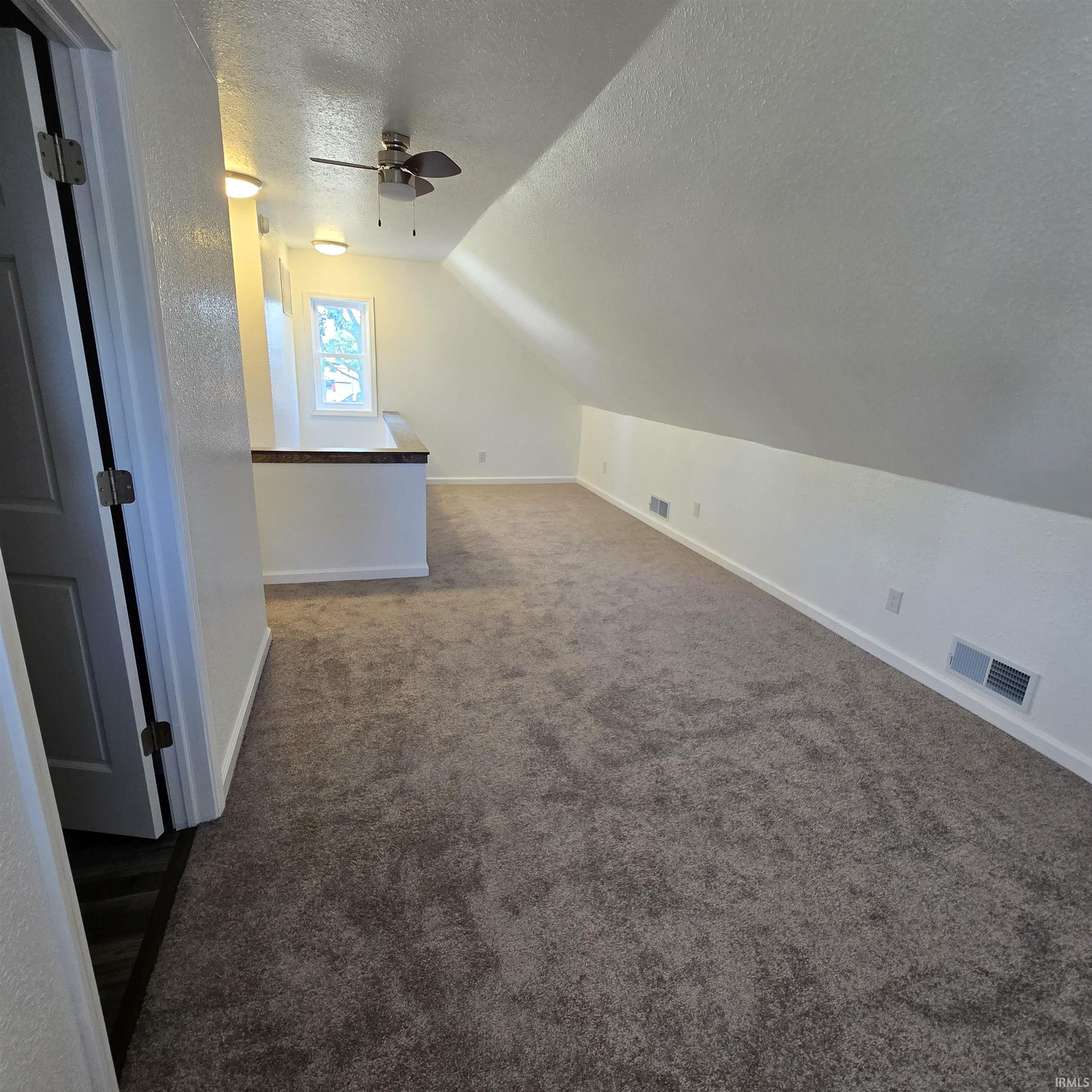 214 W Williams Street Argos IN 46501