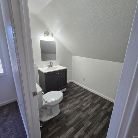 214 W Williams Street Argos IN 46501