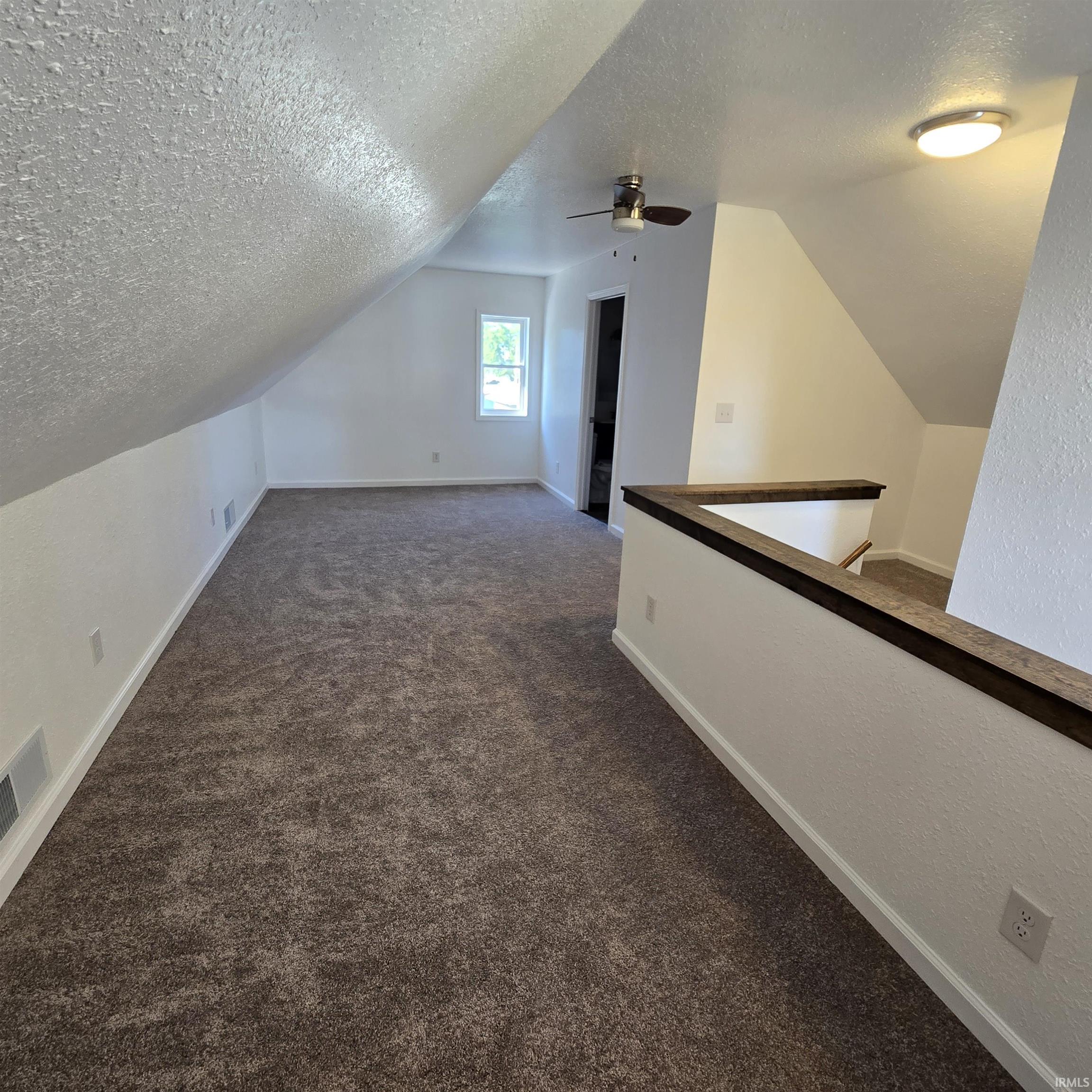 214 W Williams Street Argos IN 46501