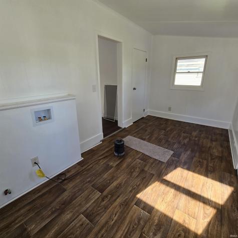 214 W Williams Street Argos IN 46501