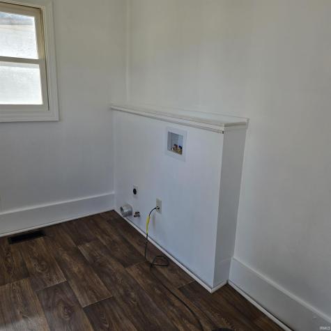 214 W Williams Street Argos IN 46501