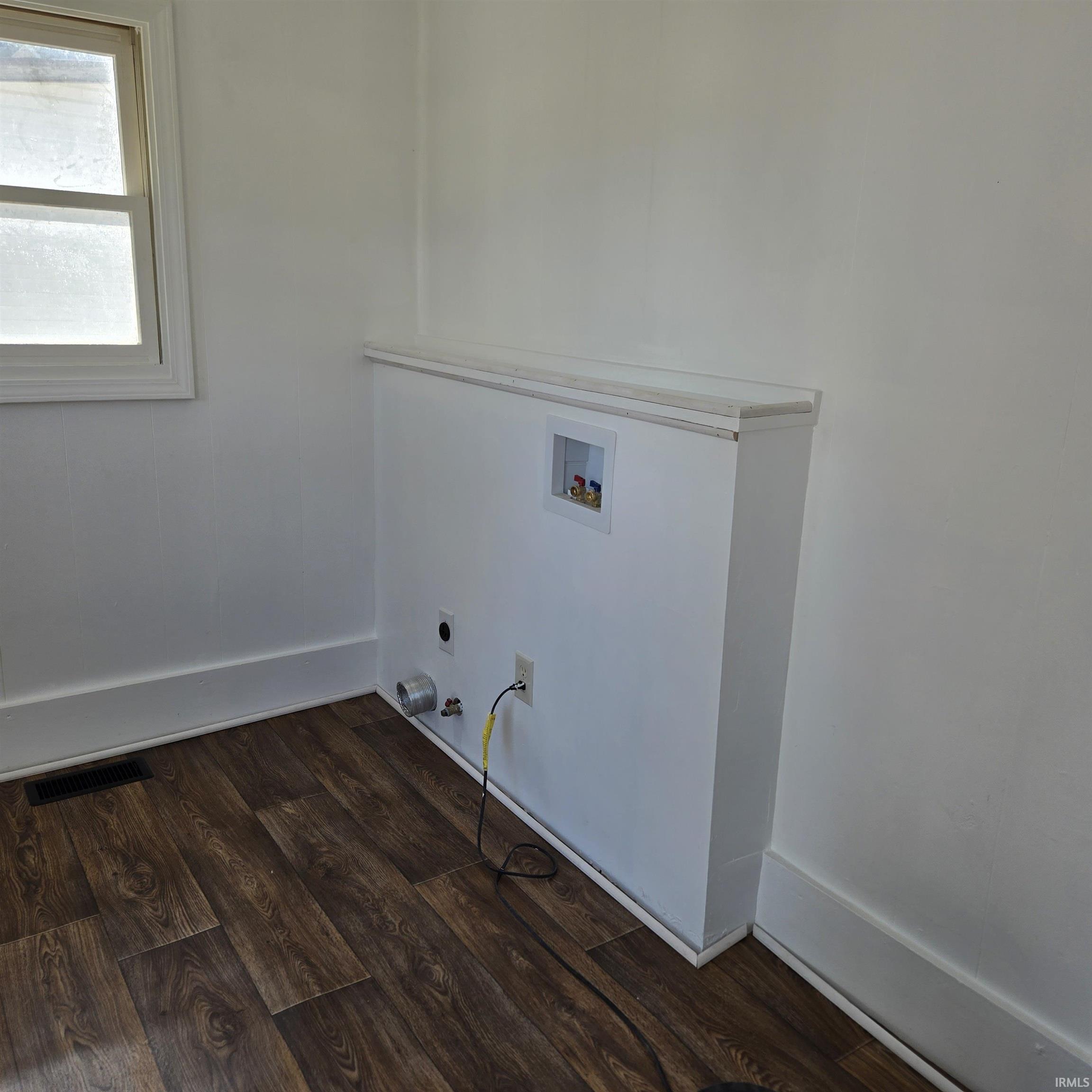 214 W Williams Street Argos IN 46501