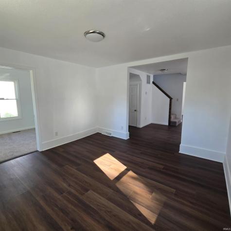 214 W Williams Street Argos IN 46501