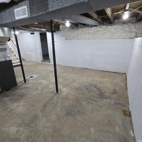 214 W Williams Street Argos IN 46501