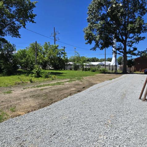 214 W Williams Street Argos IN 46501
