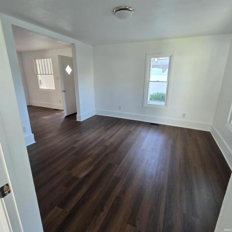 214 W Williams Street Argos IN 46501