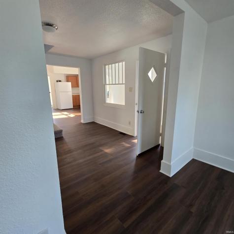 214 W Williams Street Argos IN 46501