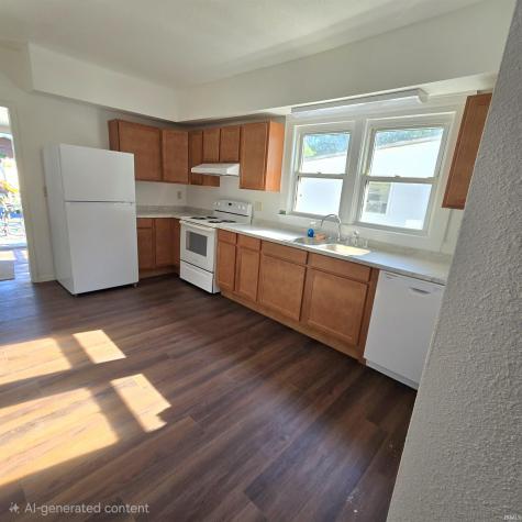 214 W Williams Street Argos IN 46501
