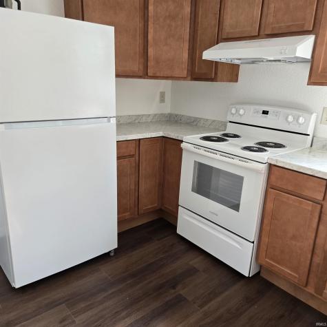 214 W Williams Street Argos IN 46501
