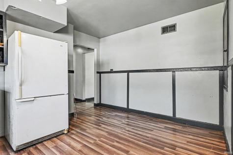 211 N Troutman Street Kewanna IN 46939