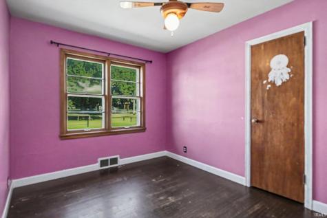 211 N Troutman Street Kewanna IN 46939