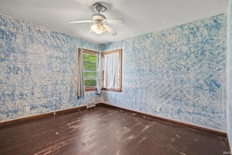 211 N Troutman Street Kewanna IN 46939