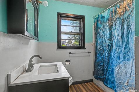 211 N Troutman Street Kewanna IN 46939