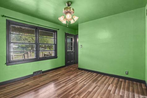 211 N Troutman Street Kewanna IN 46939