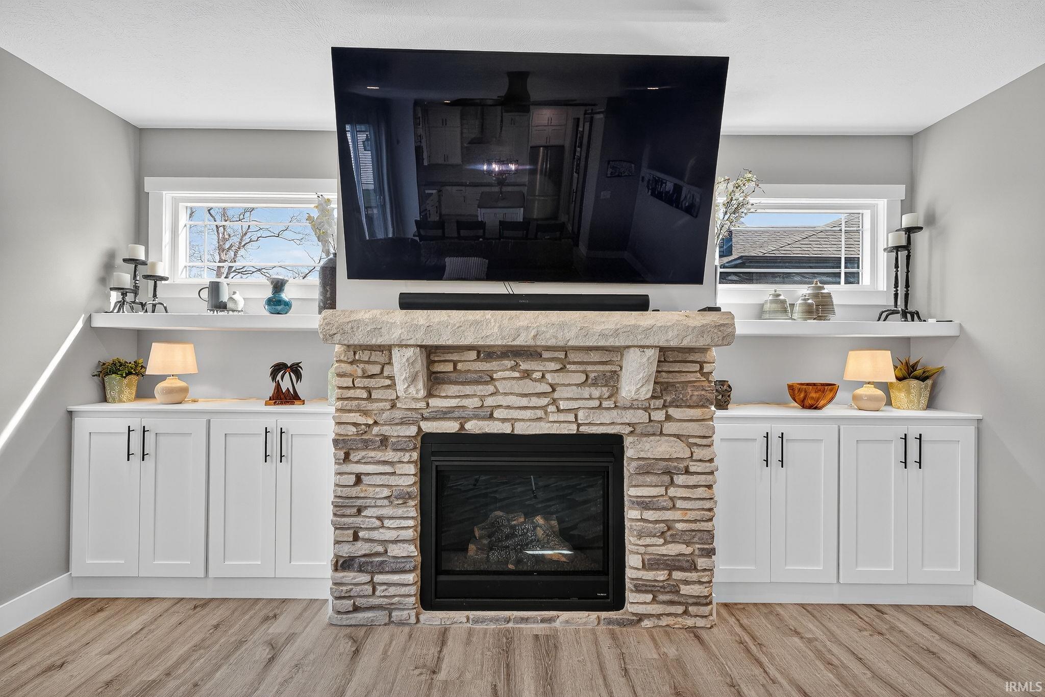 11153 Albany Ridge Drive Osceola IN 46561
