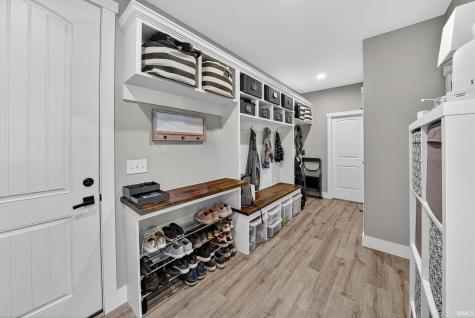 11153 Albany Ridge Drive Osceola IN 46561