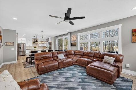 11153 Albany Ridge Drive Osceola IN 46561
