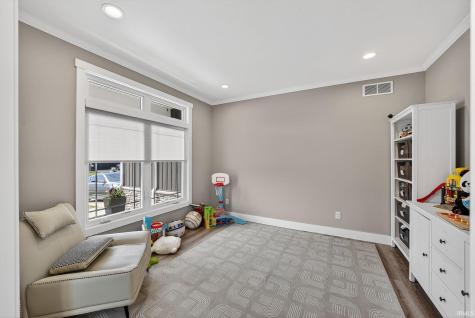 11153 Albany Ridge Drive Osceola IN 46561