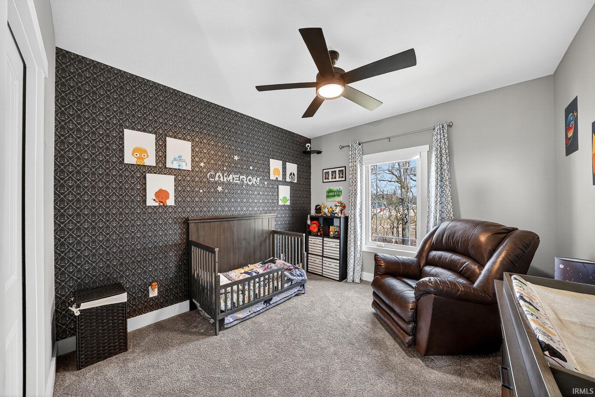 11153 Albany Ridge Drive Osceola IN 46561