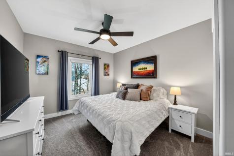 11153 Albany Ridge Drive Osceola IN 46561
