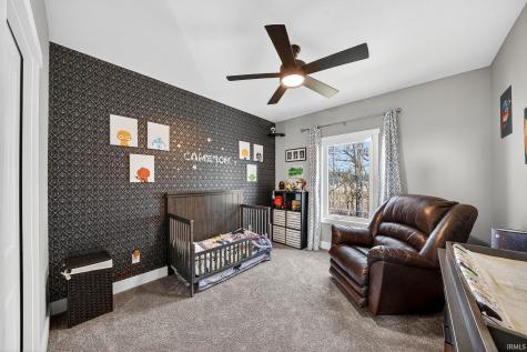 11153 Albany Ridge Drive Osceola IN 46561