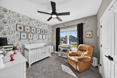 11153 Albany Ridge Drive Osceola IN 46561