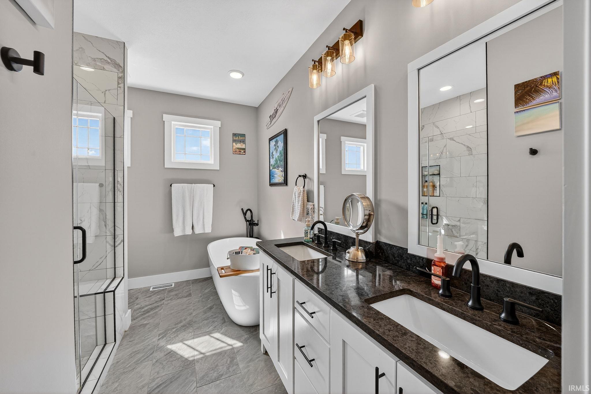 11153 Albany Ridge Drive Osceola IN 46561