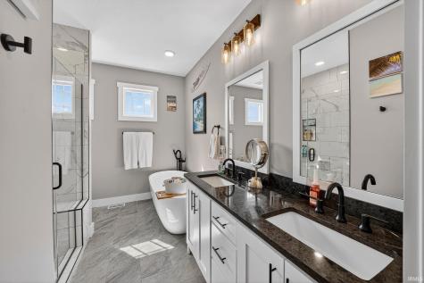11153 Albany Ridge Drive Osceola IN 46561