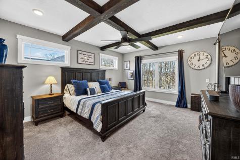 11153 Albany Ridge Drive Osceola IN 46561